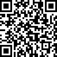 Написать в Telegram