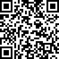 Написать в Telegram